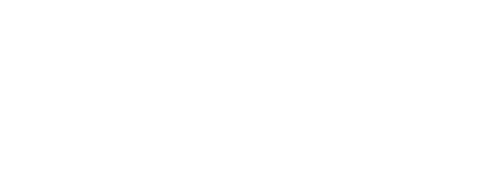 Amil