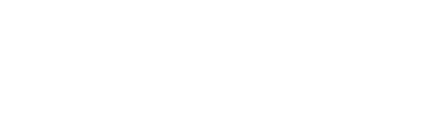 Bradesco Saúde
