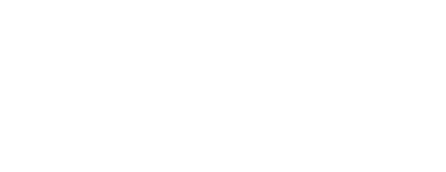 Omint Saúde