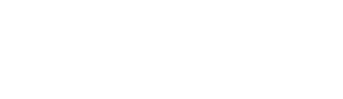 Seguros Unimed